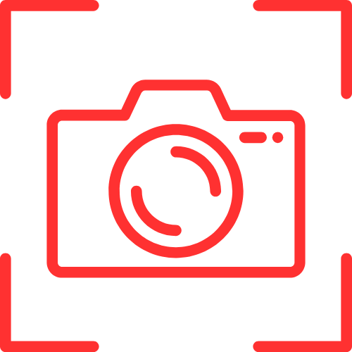 Camgirl Xhamster
